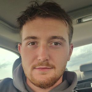 Meet your Posher, Jacob
